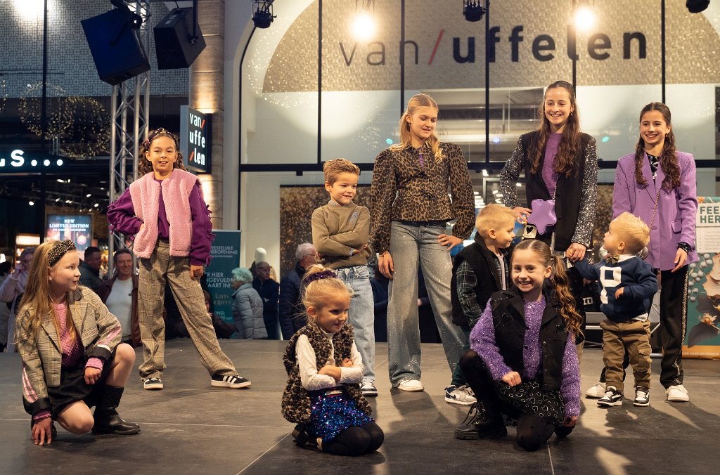 Modeshow 153.jpg